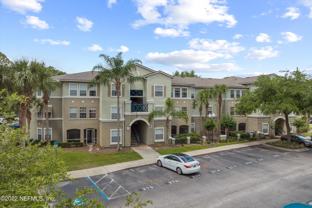 3591 Kernan Blvd S Apt 621 #621 - Photo 1 of 1