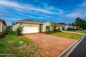 featured image of 7182 Jemmah Lane