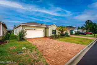 7182 Jemmah Ln - Photo 1 of 1