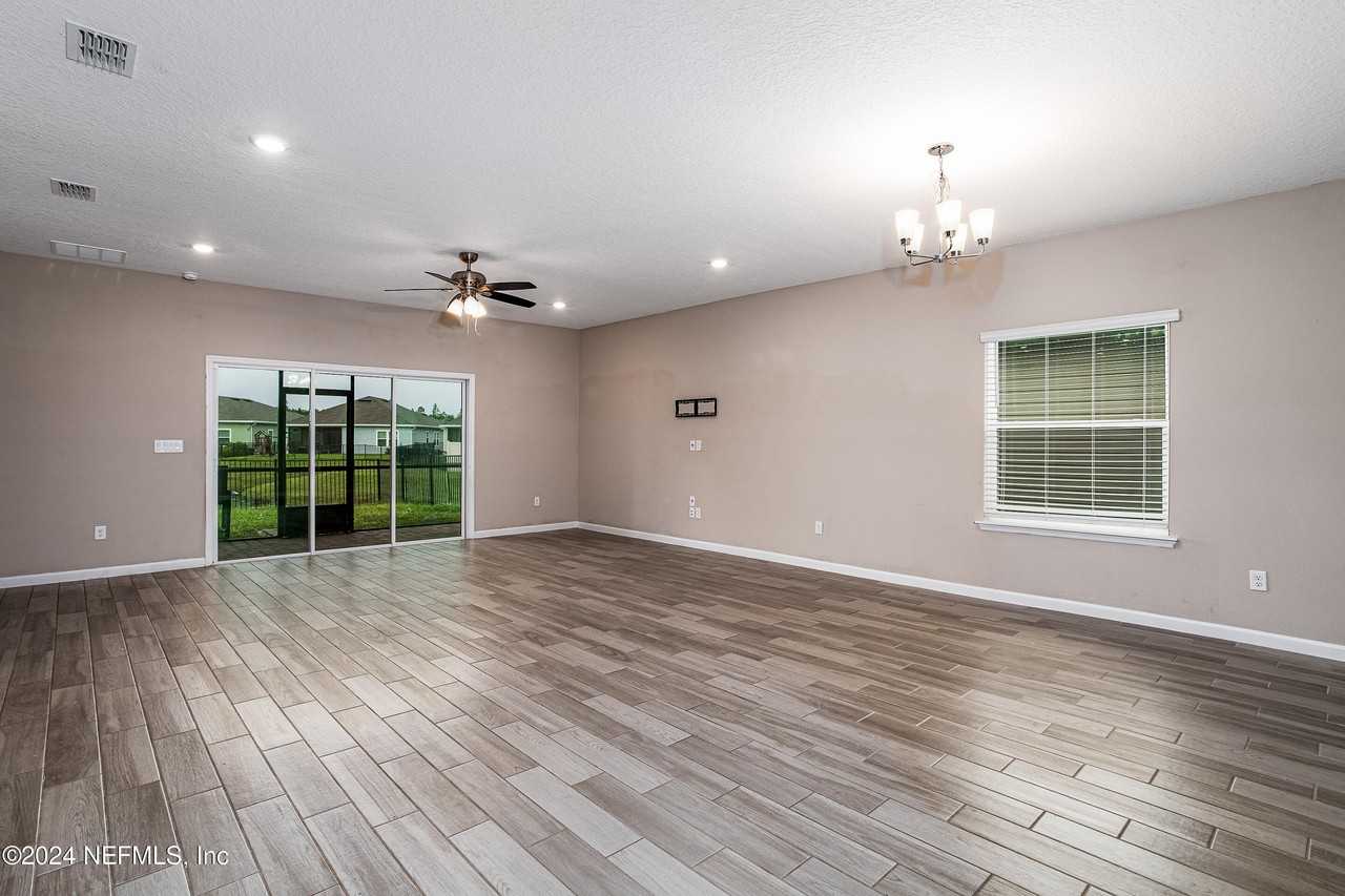 7182 Jemmah Ln - Photo 2 of 16