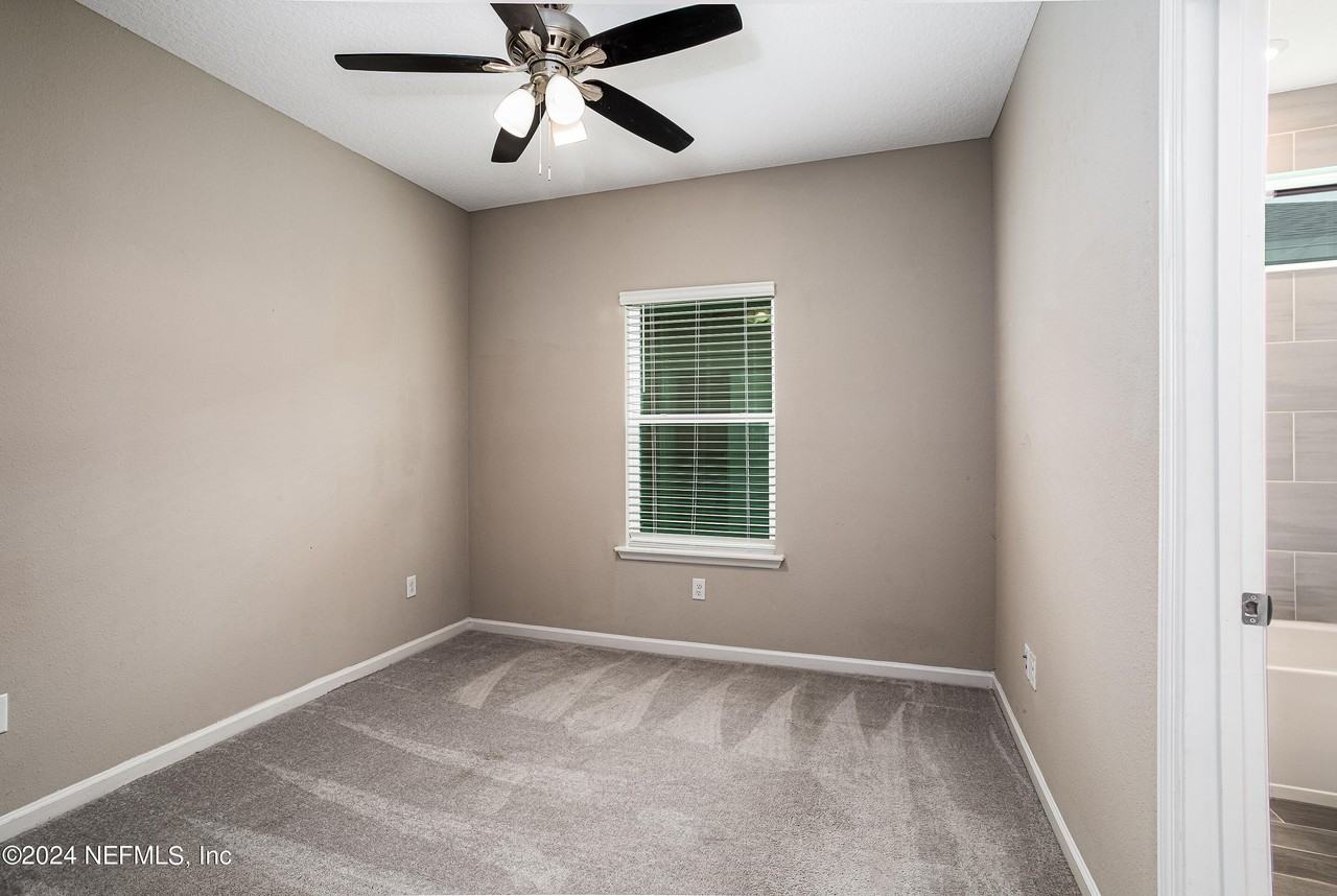 7182 Jemmah Ln - Photo 5 of 16