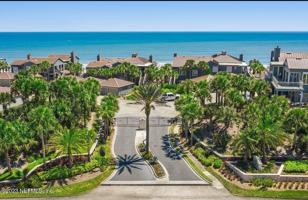 featured image of 153 Sea Hammock Way