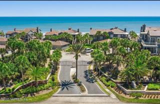 153 Sea Hammock Way - Photo 1 of 1