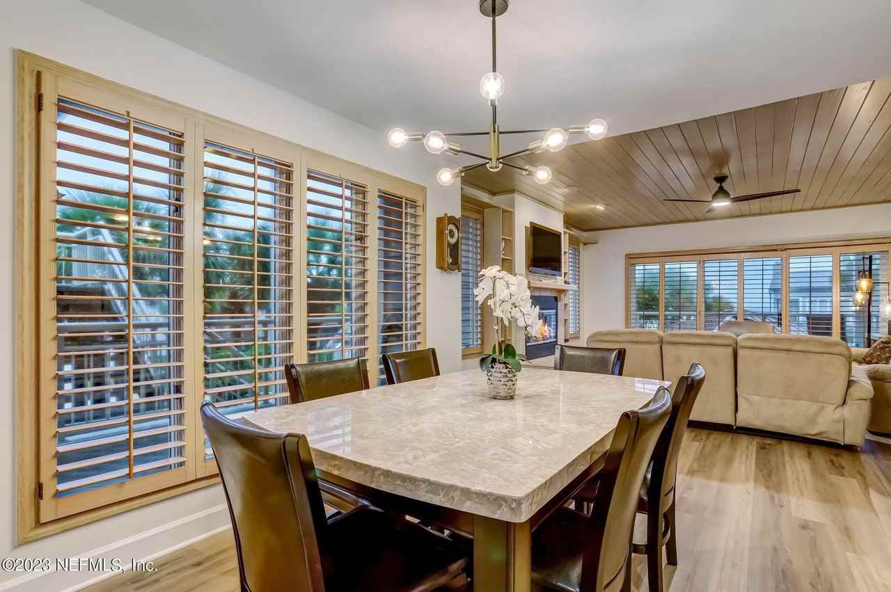 153 Sea Hammock Way - Photo 7 of 50