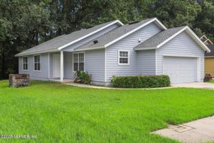 3924 Victoria Landing Dr S - Photo 1 of 1