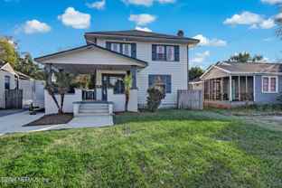 5316 Colonial Ave - Photo 1 of 1