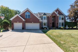 12649 Fieldstone Pt - Photo 1 of 1