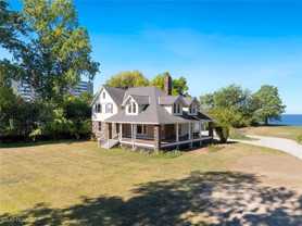 31103 Lake Shore Blvd - Photo 1 of 1