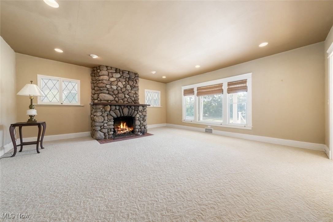 31103 Lake Shore Blvd - Photo 4 of 50