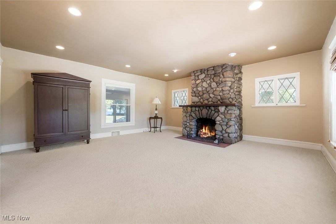 31103 Lake Shore Blvd - Photo 5 of 50