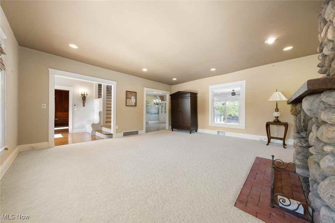 31103 Lake Shore Blvd - Photo 6 of 50