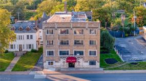 13671 Euclid Ave - Photo 1 of 1