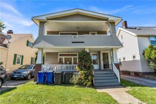 3654 W 138th St Unit 2 #2UP - Photo 1 of 1