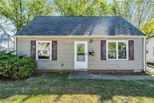 23166 Gay St - Photo 1 of 1
