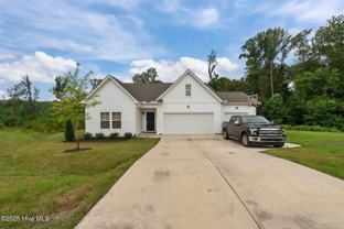101 Enfield Dr - Photo 1 of 1