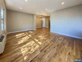 274 County Rd - Photo 1 of 1