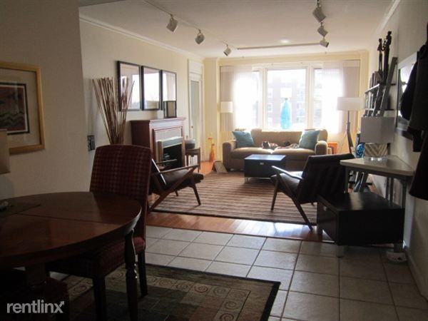 Fountain Terrace - Strawberry Hill - Photo 2 of 10
