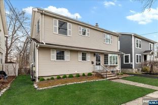 16 Morse Ave - Photo 1 of 1