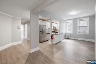 7435 Boulevard E - Photo 1 of 1