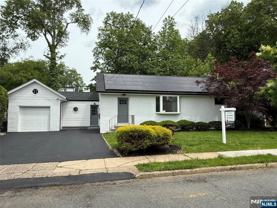 41 Woods Ave - Photo 1 of 1