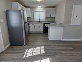 24 Eden St #2 - Photo 1 of 1