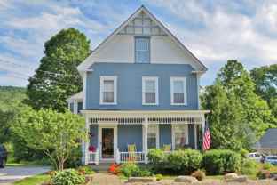 784 Main St - Photo 1 of 1