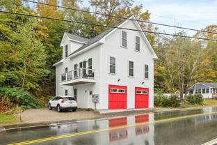 17 Lost River Rd - Photo 1 of 1