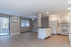 185 Indian Rock Rd - Photo 1 of 1