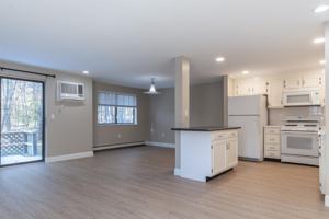 featured image of 185 Indian Rock Rd