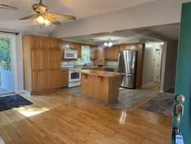 1B Kerri Ln - Photo 1 of 1