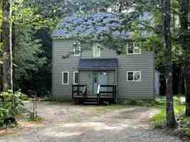 featured image of 10 Nearledge Rd