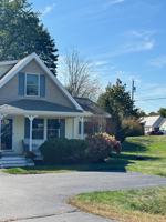 featured image of 6 Ireland Way