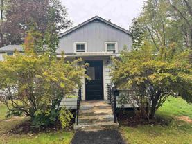 138 Leavitt Ave - Photo 1 of 1