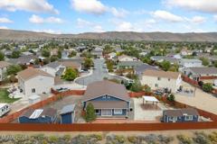 17950 Drift Creek Ct - Photo 1 of 1