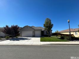 featured image of 2419 Romanga Ct