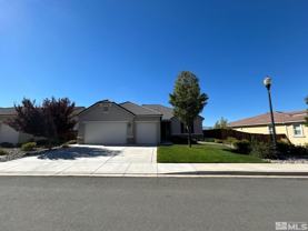 2419 Romanga Ct - Photo 1 of 1