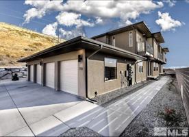 featured image of 750 Bluffs Court