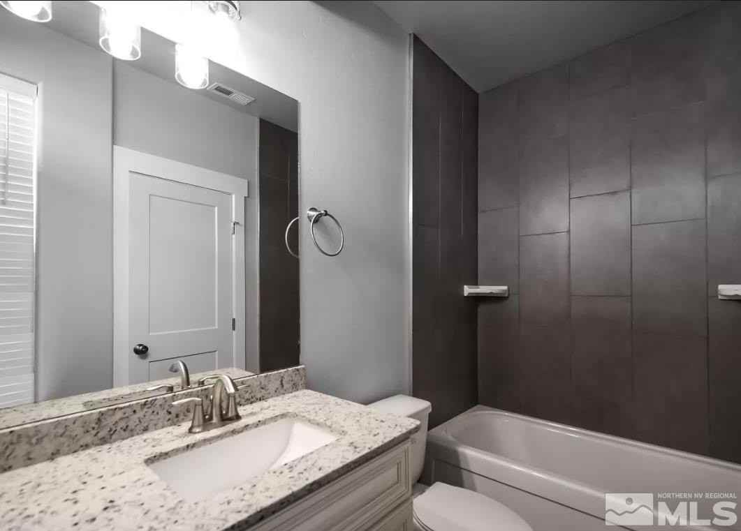 750 Bluffs Court - Photo 7 of 7