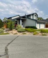 featured image of 40 Ghost Rider Ct