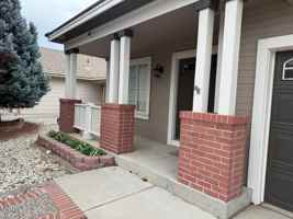 featured image of 965 Dolce Dr