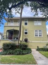 8327 Pritchard Pl - Photo 1 of 1