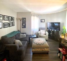 303 Meridian St #3 - Photo 1 of 1