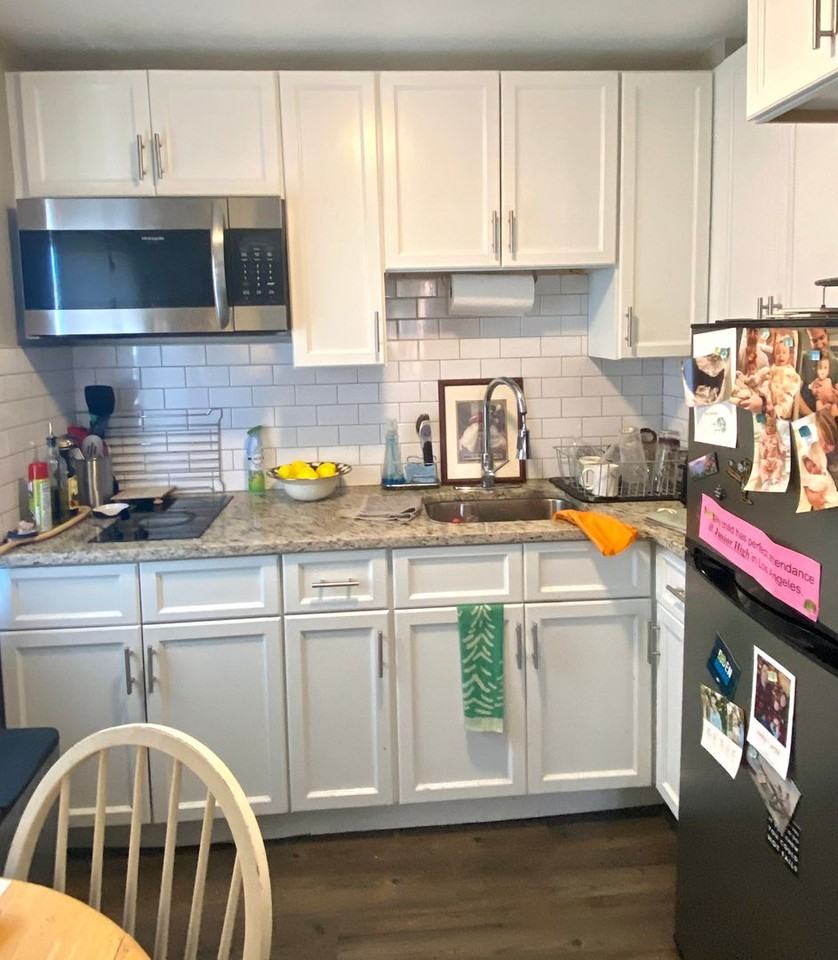 303 Meridian St #3 - Photo 2 of 5