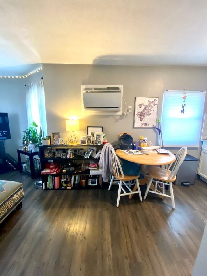 303 Meridian St #3 - Photo 3 of 5