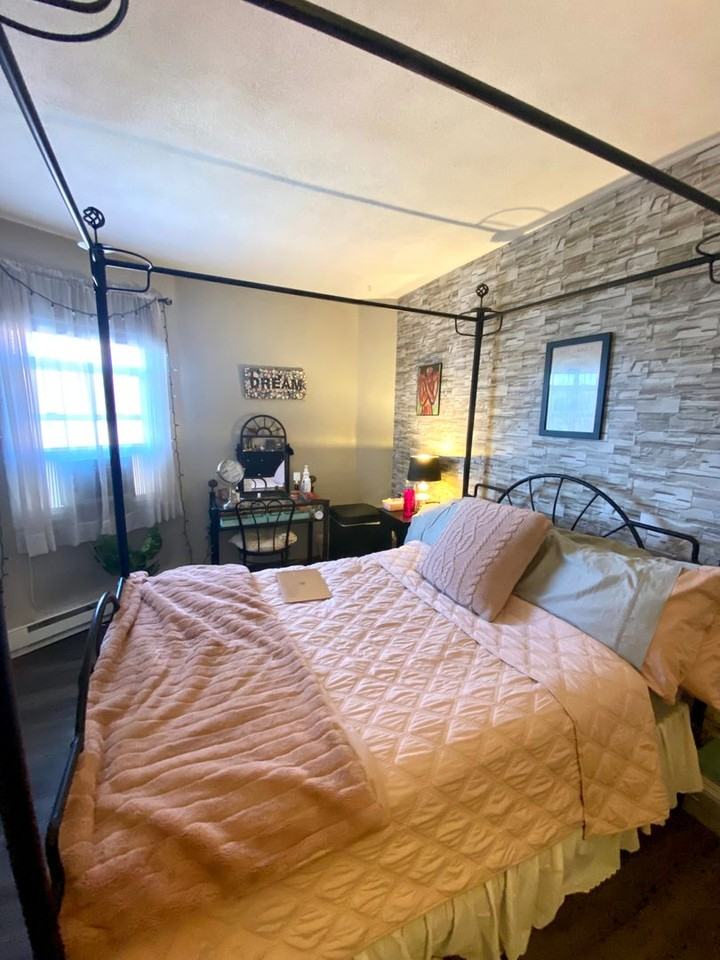 303 Meridian St #3 - Photo 5 of 5