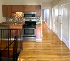 287 Chelsea St #1 - Photo 1 of 1