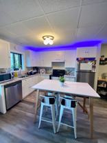 29 Decatur St #1 - Photo 1 of 1