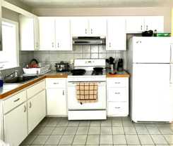 239 Princeton St #1 - Photo 1 of 1