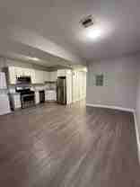 136 Eutaw St #1 - Photo 1 of 1