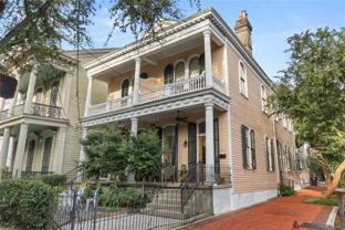 1478 Camp St - Photo 1 of 1